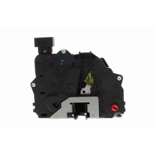 VEMO T&uuml;rschloss Original VEMO Qualit&auml;t V40-85-0006