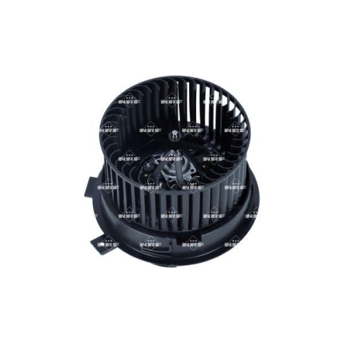 NRF Innenraumgebl&auml;se 34549