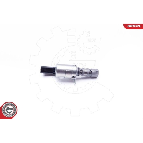 ESEN SKV Steuerventil, Nockenwellenverstellung