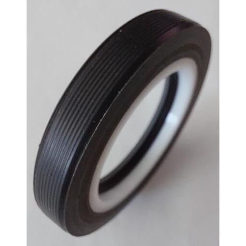 CORTECO Dichtring 01035713B
