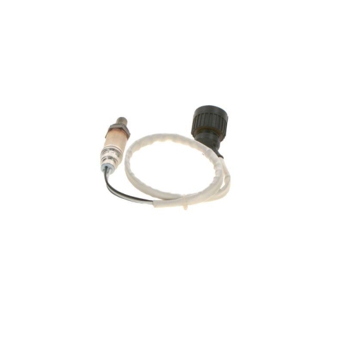BOSCH Lambdasonde 0 258 005 327