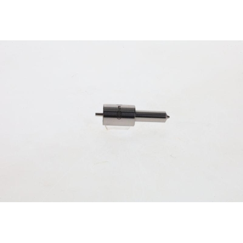 BOSCH Einspritzd&uuml;se 0 433 270 174