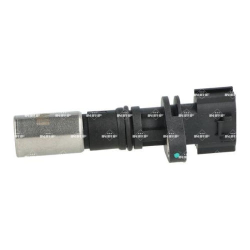NRF Impulsgeber, Kurbelwelle 755199