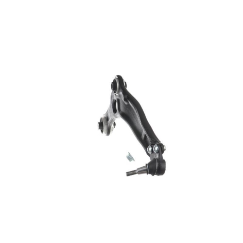 SKF Lenker, Radaufh&auml;ngung VKDS 326121 B