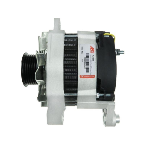 AS-PL Generator AS A3011
