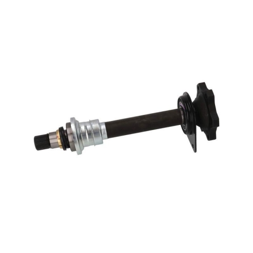 KAMOKA Antriebswelle VW111003