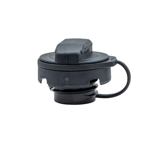 MOTORAD Verschluss, Kraftstofftank MGC1142T