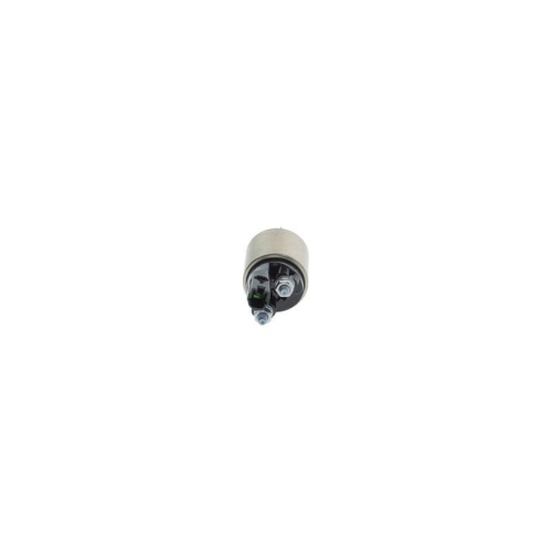 BOSCH Magnetschalter, Starter 1 986 SE1 692