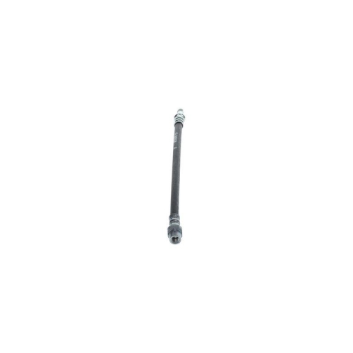 BOSCH Bremsschlauch 1 987 481 B55