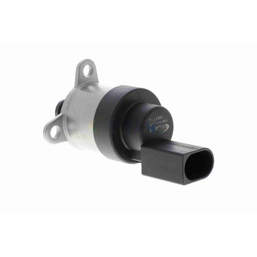 VEMO Druckregelventil, Common-Rail-System Original VEMO Qualit&auml;t V30-11-0550