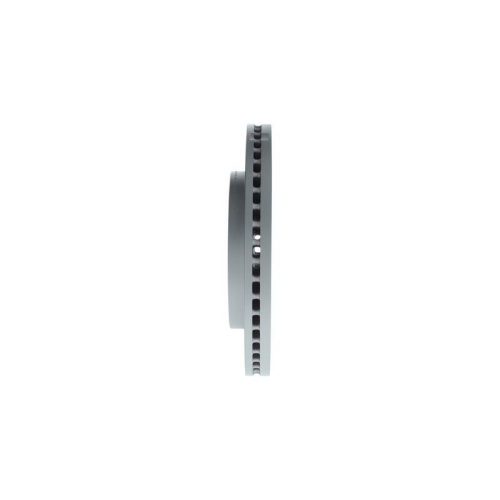 BOSCH Bremsscheibe 0 986 479 E93