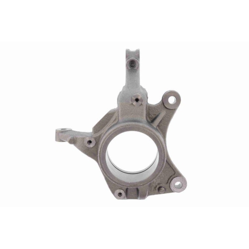 VAICO Achsschenkel, Radaufh&auml;ngung Original VAICO Qualit&auml;t V46-1433