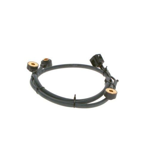 BOSCH Klopfsensor 0 261 231 171