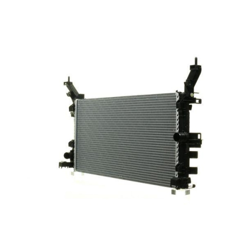 MAHLE K&uuml;hler, Motork&uuml;hlung BEHR *** PREMIUM LINE *** CR 896 000P