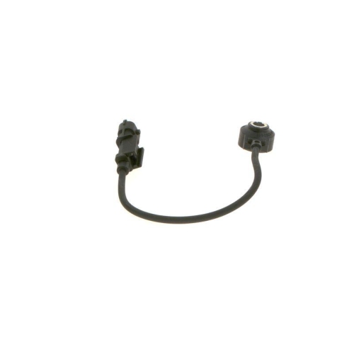 BOSCH Klopfsensor 0 261 231 00G