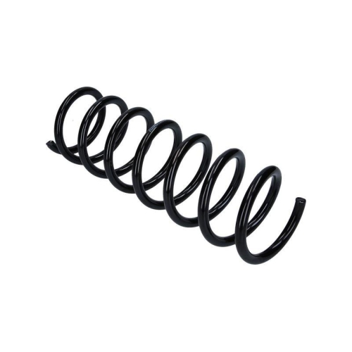 KAMOKA Fahrwerksfeder