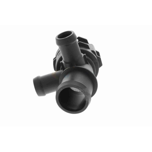 VAICO Kühlmittelflansch Original VAICO Qualität