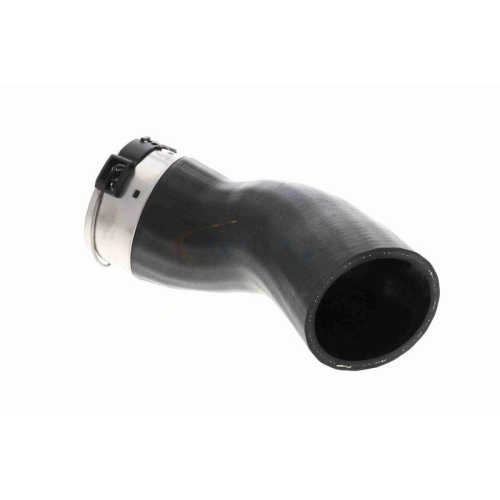 VAICO Ladeluftschlauch Original VAICO Qualit&auml;t V95-0396