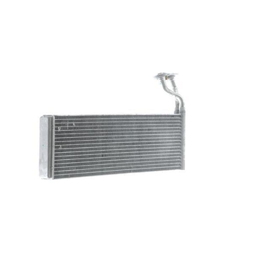 MAHLE W&auml;rmetauscher, Innenraumheizung BEHR AH 46 000S
