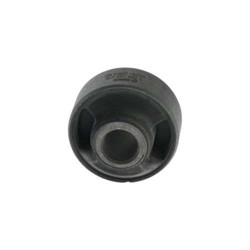 BOSCH Lagerung, Lenker 0 986 140 275