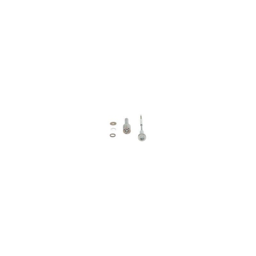 BOSCH Reparatursatz, Common-Rail-System F 00R J03 482
