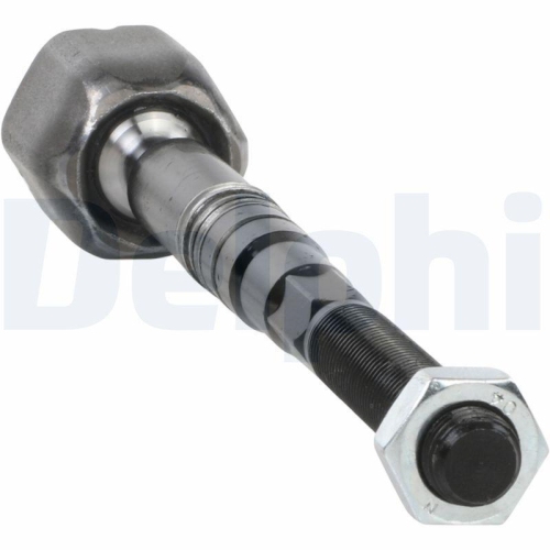 DELPHI Axialgelenk, Spurstange TA2324