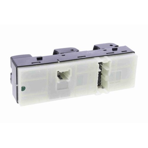 VEMO Schalter, Fensterheber Green Mobility Parts V38-73-0070