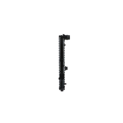 HELLA K&uuml;hler, Motork&uuml;hlung >>> Easy2Fit <<< 8MK 366 303-191
