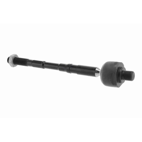 ACKOJA Axialgelenk, Spurstange Original ACKOJA Qualit&auml;t A38-0383