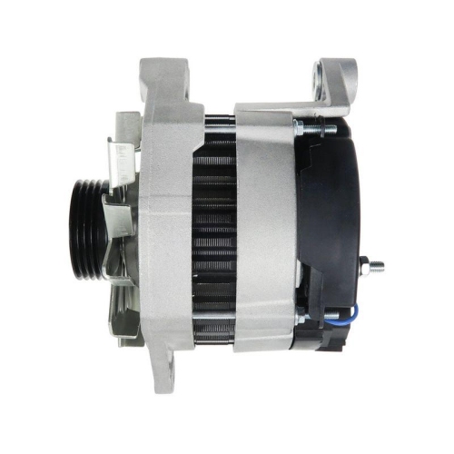 AS-PL Generator AS A3012