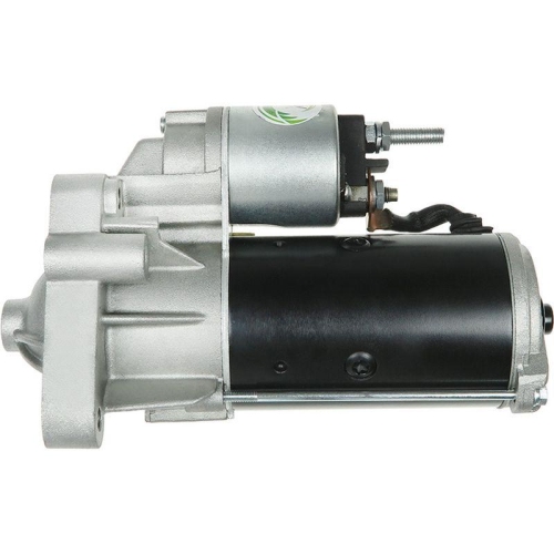 AS-PL Starter Wiederaufbereitet AS S3024SR