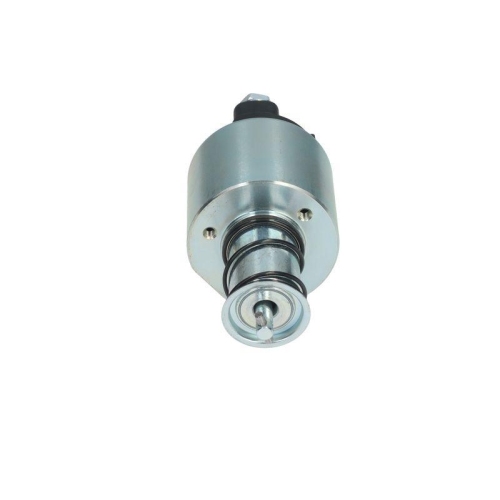 HC-Cargo Magnetschalter, Starter F 032 234 944