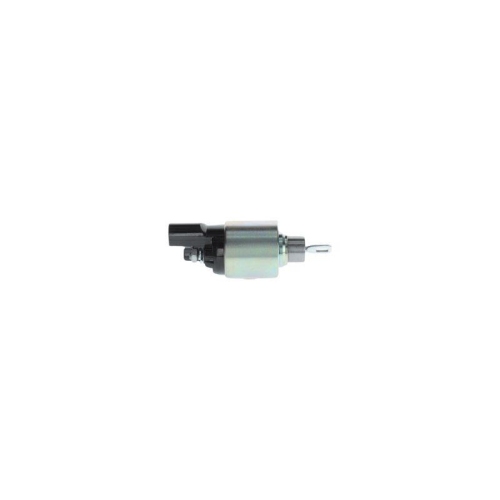 BOSCH Magnetschalter, Starter 1 986 SE1 696