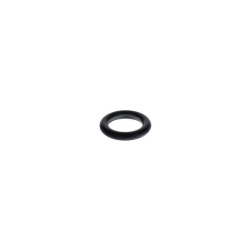 BOSCH Gummiring 1 410 210 001