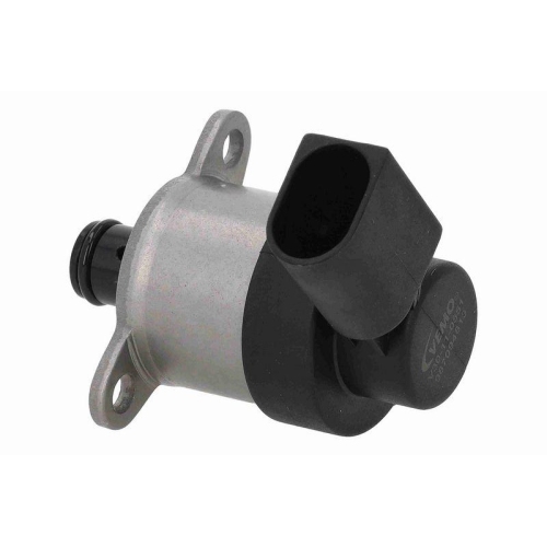 VEMO Regelventil, Kraftstoffmenge (Common-Rail-System) Original VEMO Qualit&auml;t V30-11-0551