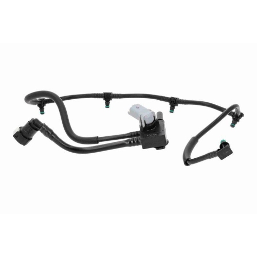 VAICO Schlauch, Leckkraftstoff Original VAICO Qualit&auml;t V46-1211