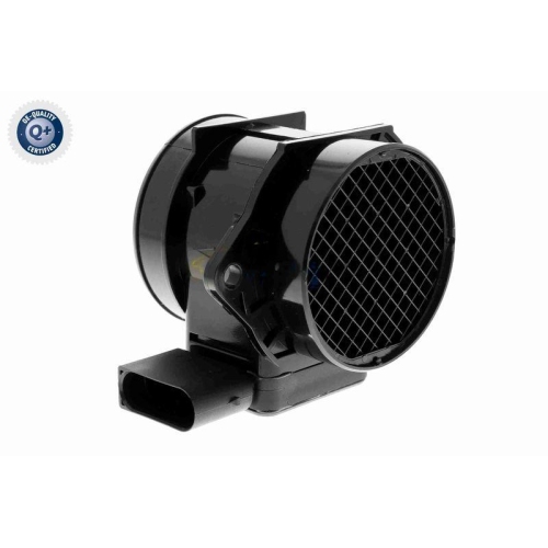 VEMO Luftmassenmesser Q+, Erstausr&uuml;sterqualit&auml;t V52-72-0032-1