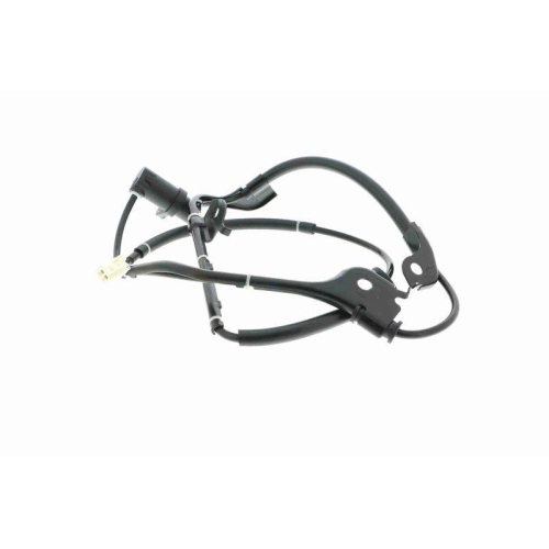 VEMO Sensor, Raddrehzahl Original VEMO Qualität V70-72-0115