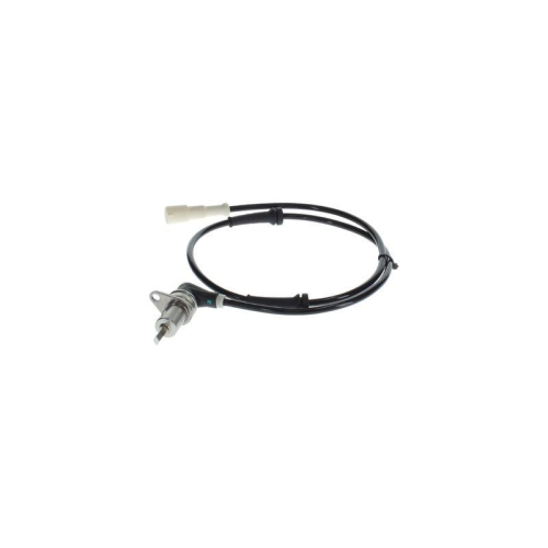 BOSCH Sensor, Raddrehzahl F 026 T00 521