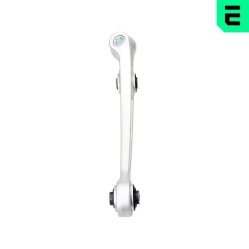 OPTIMAL Lenker, Radaufhängung G5-915