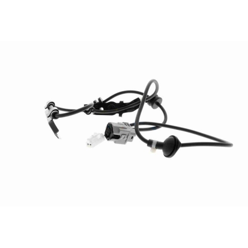 VEMO Sensor, Raddrehzahl Green Mobility Parts V70-72-0381