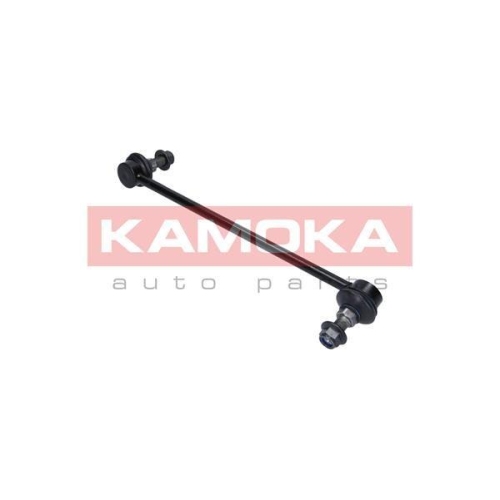 KAMOKA Stange/Strebe, Stabilisator 9030110