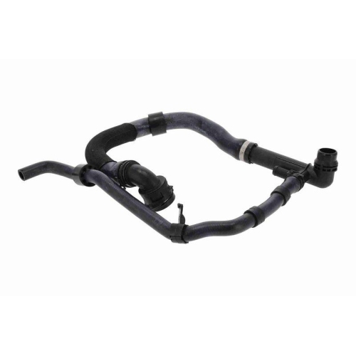 VAICO Kühlerschlauch Original VAICO Qualität V10-000132