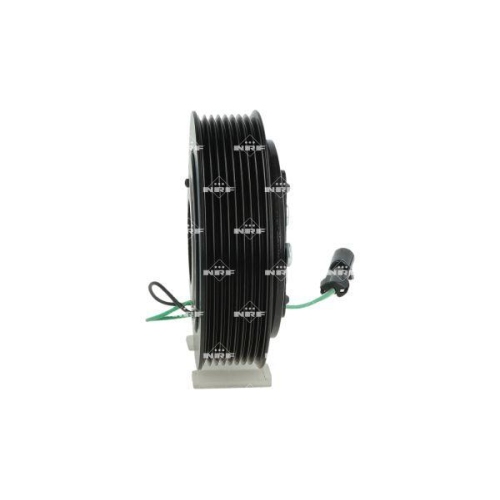 NRF Magnetkupplung, Klimakompressor 380029