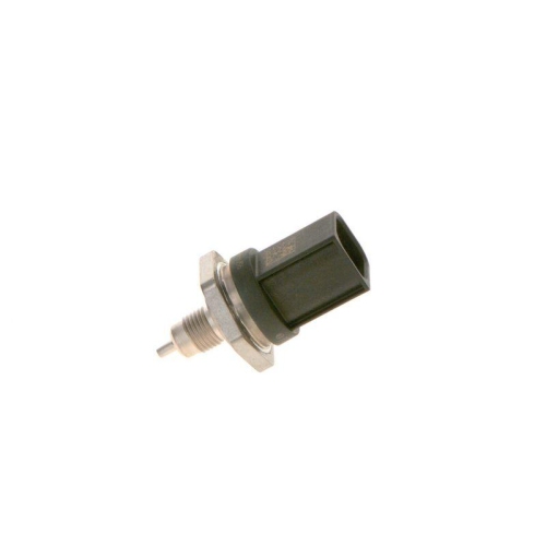 BOSCH Sensor, Kraftstoffdruck 0 261 545 117
