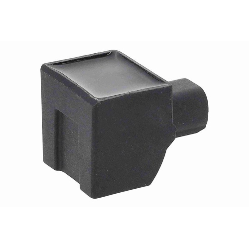 VEMO Sensor, Längs-/Querbeschleunigung Original VEMO Qualität V10-72-1249