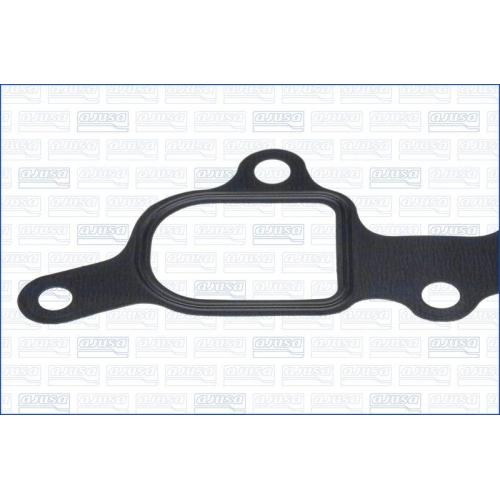 AJUSA Dichtung, Ansaugkr&uuml;mmer 13220800