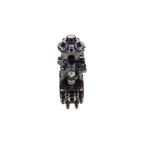 BOSCH Einspritzpumpe 0 460 426 486