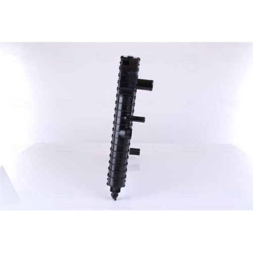 NISSENS K&uuml;hler, Motork&uuml;hlung 65518