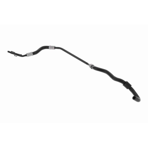 VAICO Hydraulikschlauch, Lenkung Original VAICO Qualität